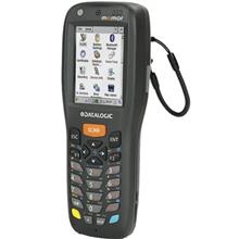 دستگاه جمع آوری اطلاعات دیتالاجیک مدل Memor X3 1D DATALOGIC Memor X3 1D Data Collector